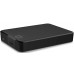 WD Elements Portable Hard Drive 4TB